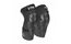 TSG Kneeguard Chamber