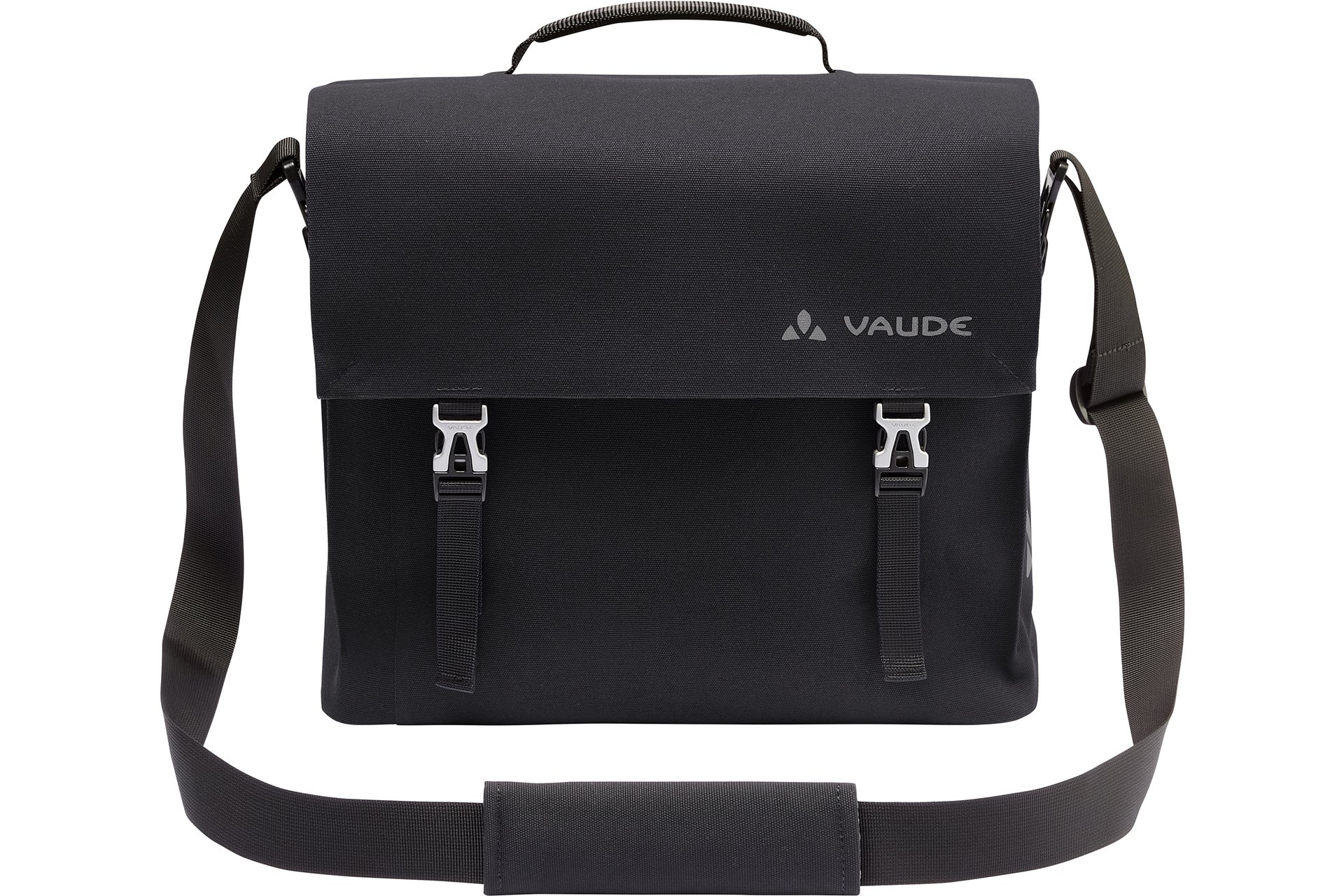 Vaude Bayreuth IV M