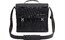 Vaude Bayreuth IV M