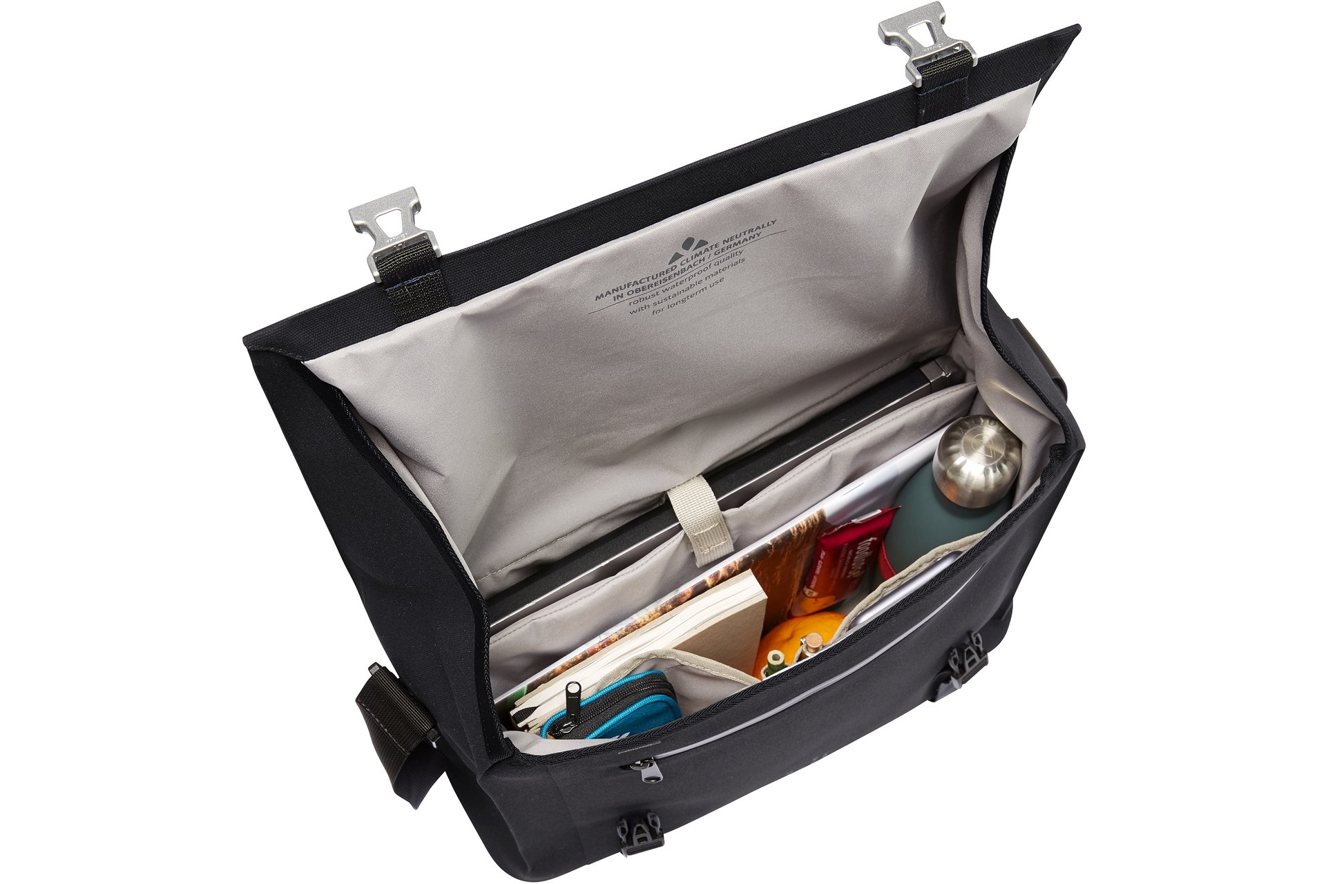 Vaude Bayreuth IV M
