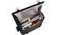 Vaude Bayreuth IV M
