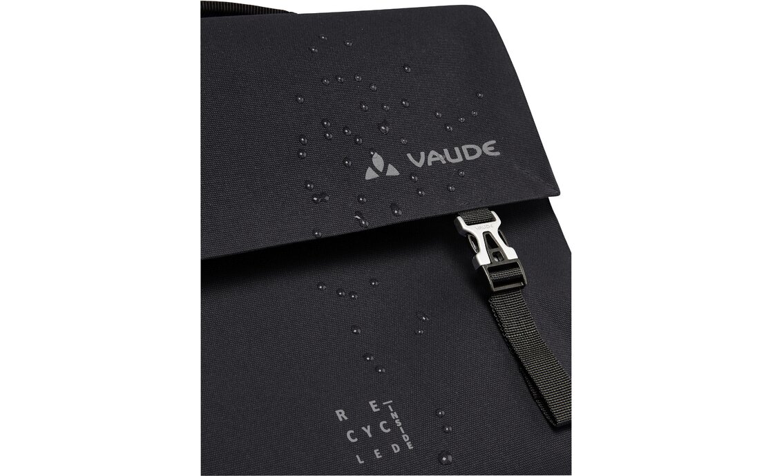 Vaude Bayreuth IV M