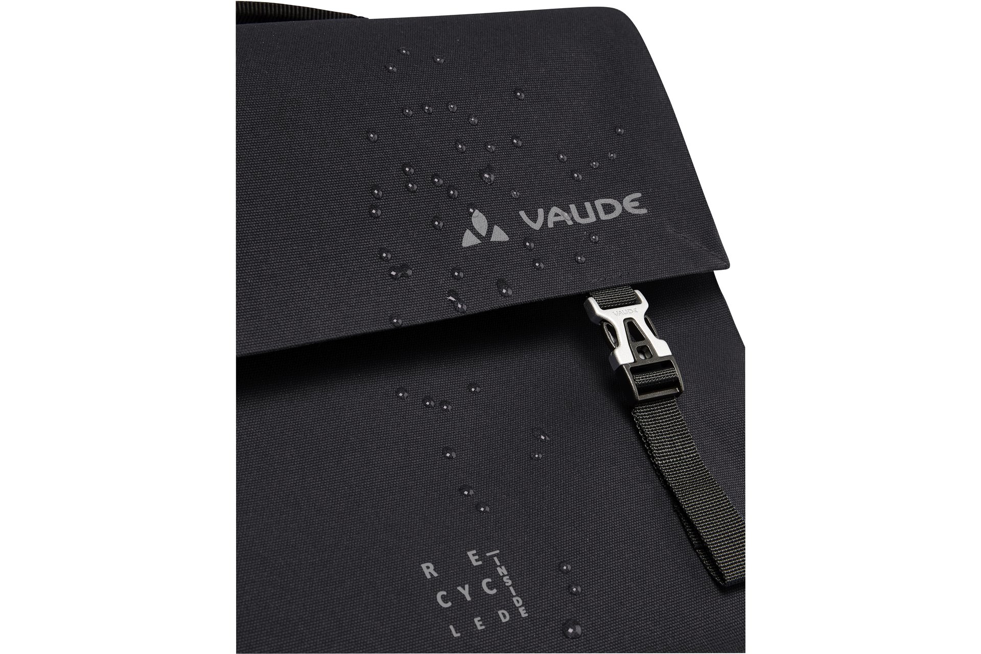 Vaude Bayreuth IV M