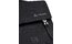 Vaude Bayreuth IV M