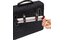 Vaude Bayreuth IV M