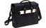 Vaude Bayreuth IV M
