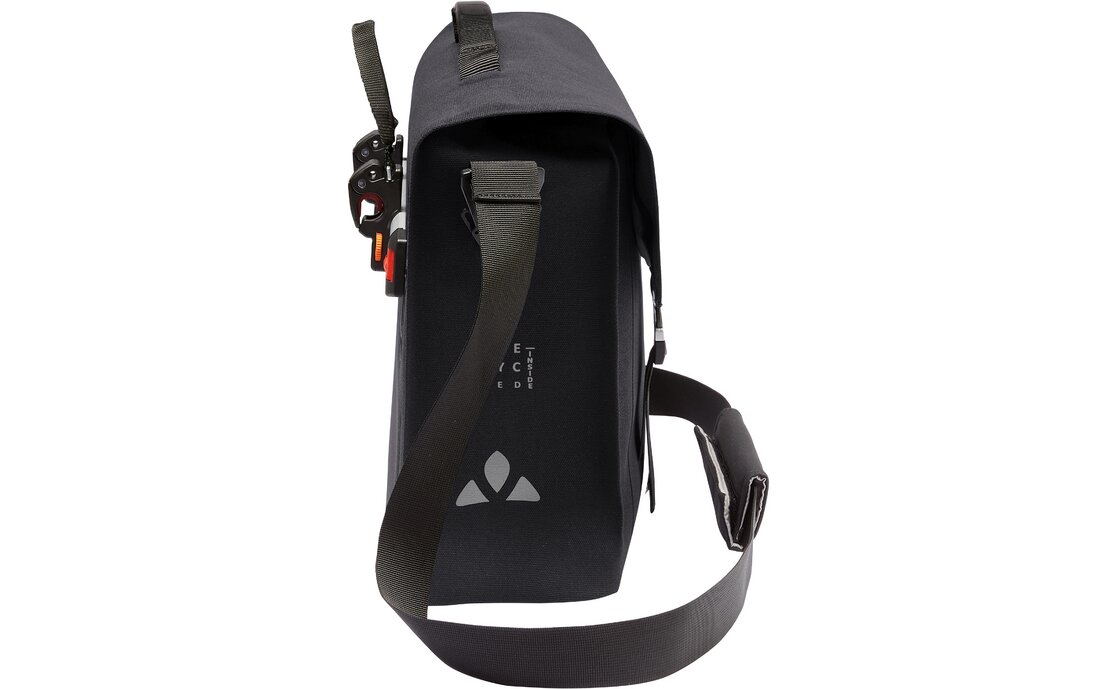 Vaude Bayreuth IV M