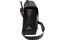 Vaude Bayreuth IV M
