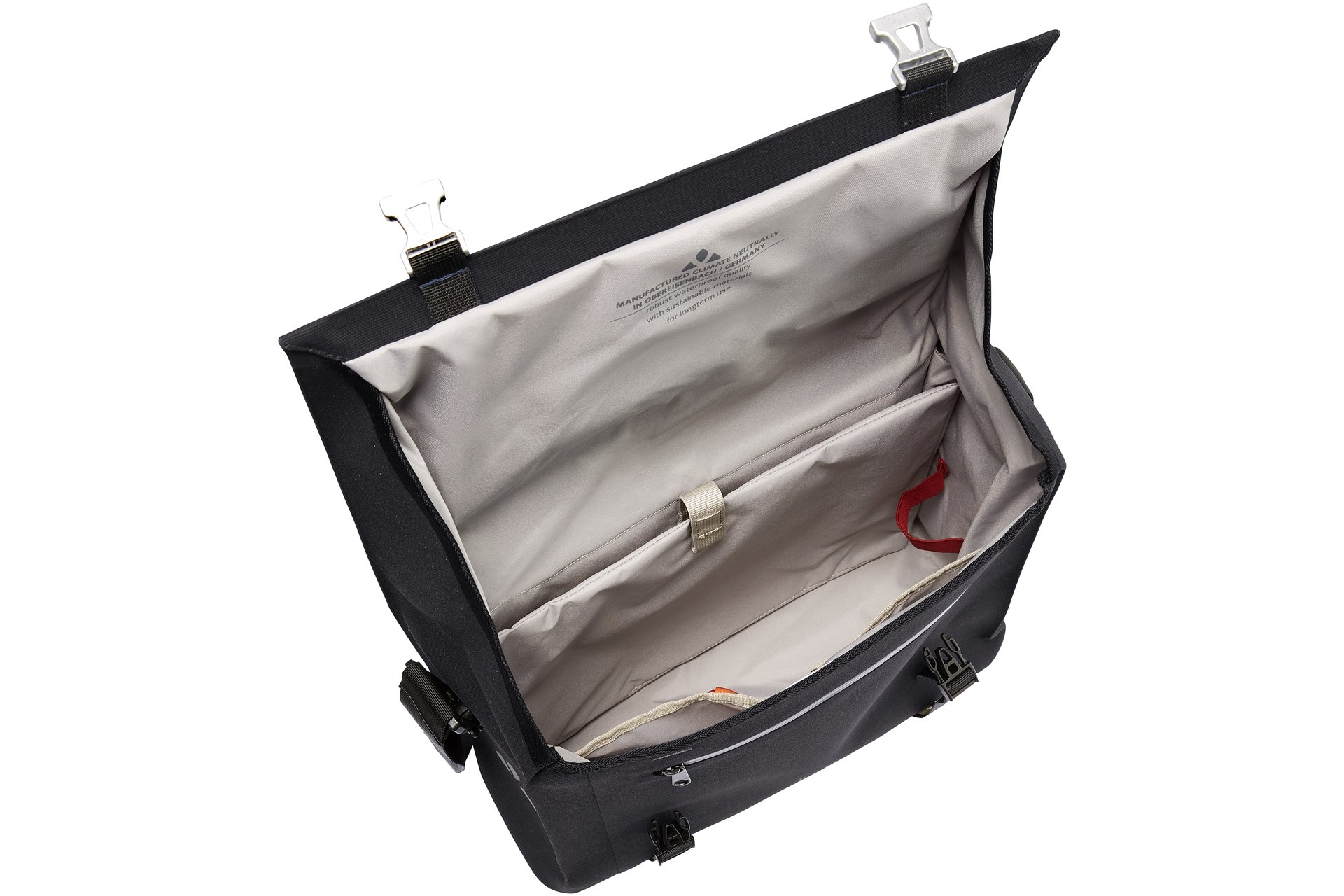 Vaude Bayreuth IV M