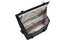 Vaude Bayreuth IV M