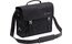 Vaude Bayreuth IV M