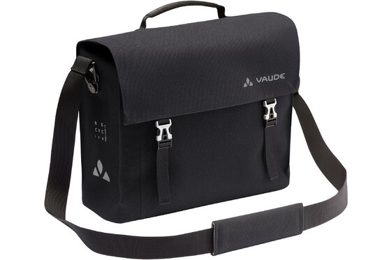 Gepäckträgertaschen - Vaude Bayreuth IV M