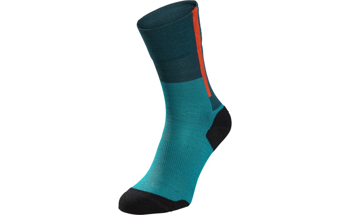 Vaude All Year Wool Socks - 2023