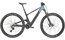Scott Contessa Lumen eRIDE 900 - 360 Wh - 29 Zoll - Fully