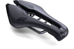 PRO TSA 1.1 TRI/TT Carbon Sattel
