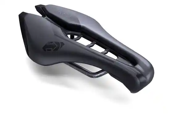 Fahrradsättel Sale - PRO TSA 1.1 TRI/TT Carbon Sattel