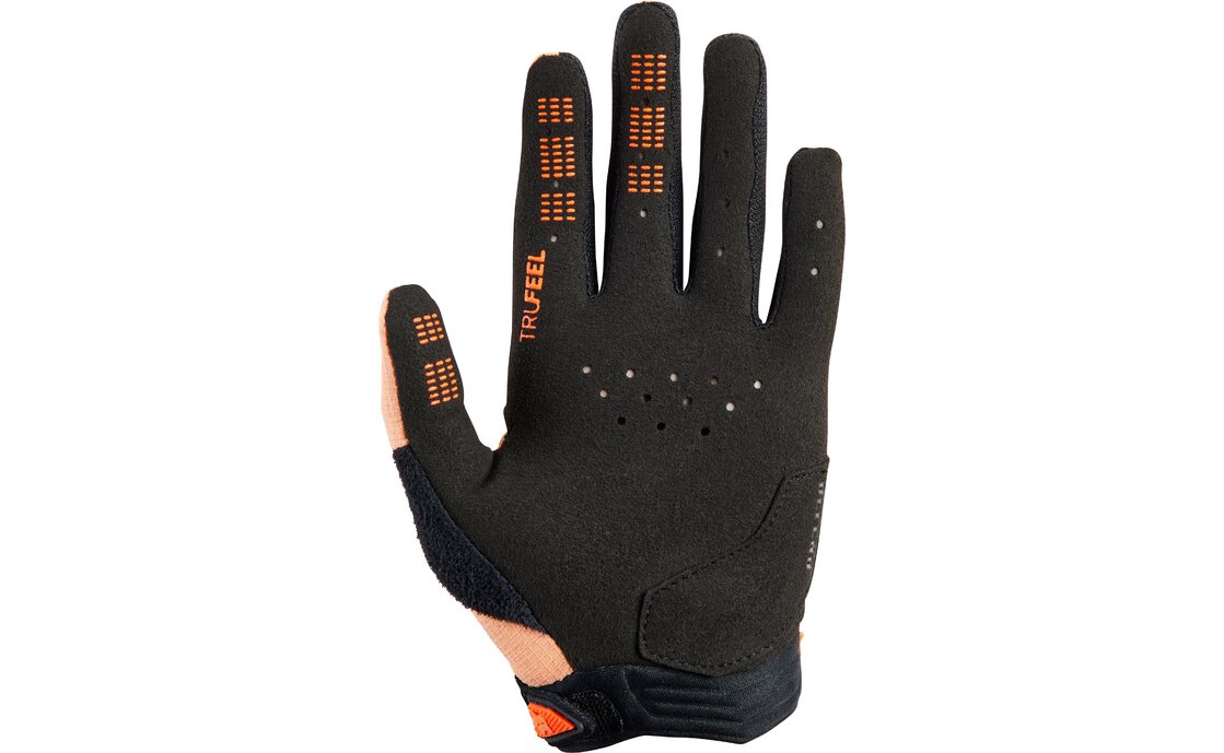 Fox Youth Defend Glove - 2023