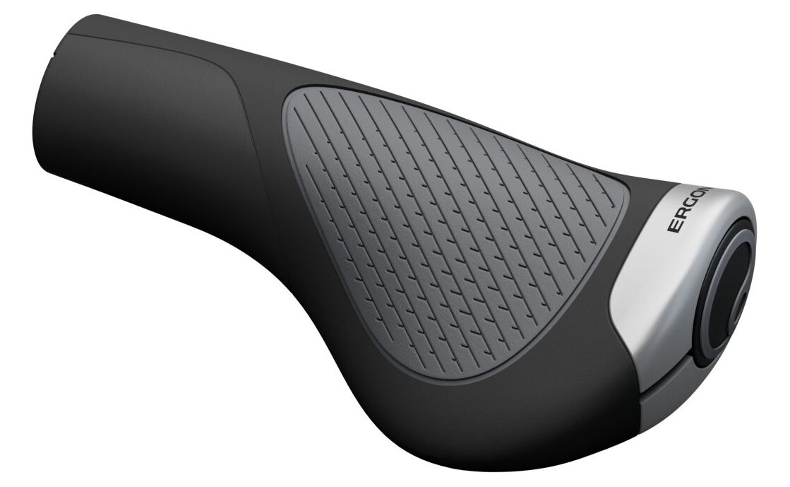 Ergon GP1 Evo Griffe