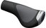 Ergon GP1 Evo Griffe