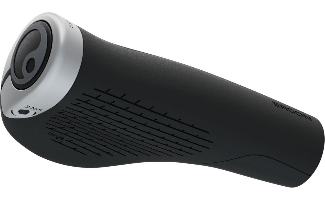 Ergon GP1 Evo Griffe