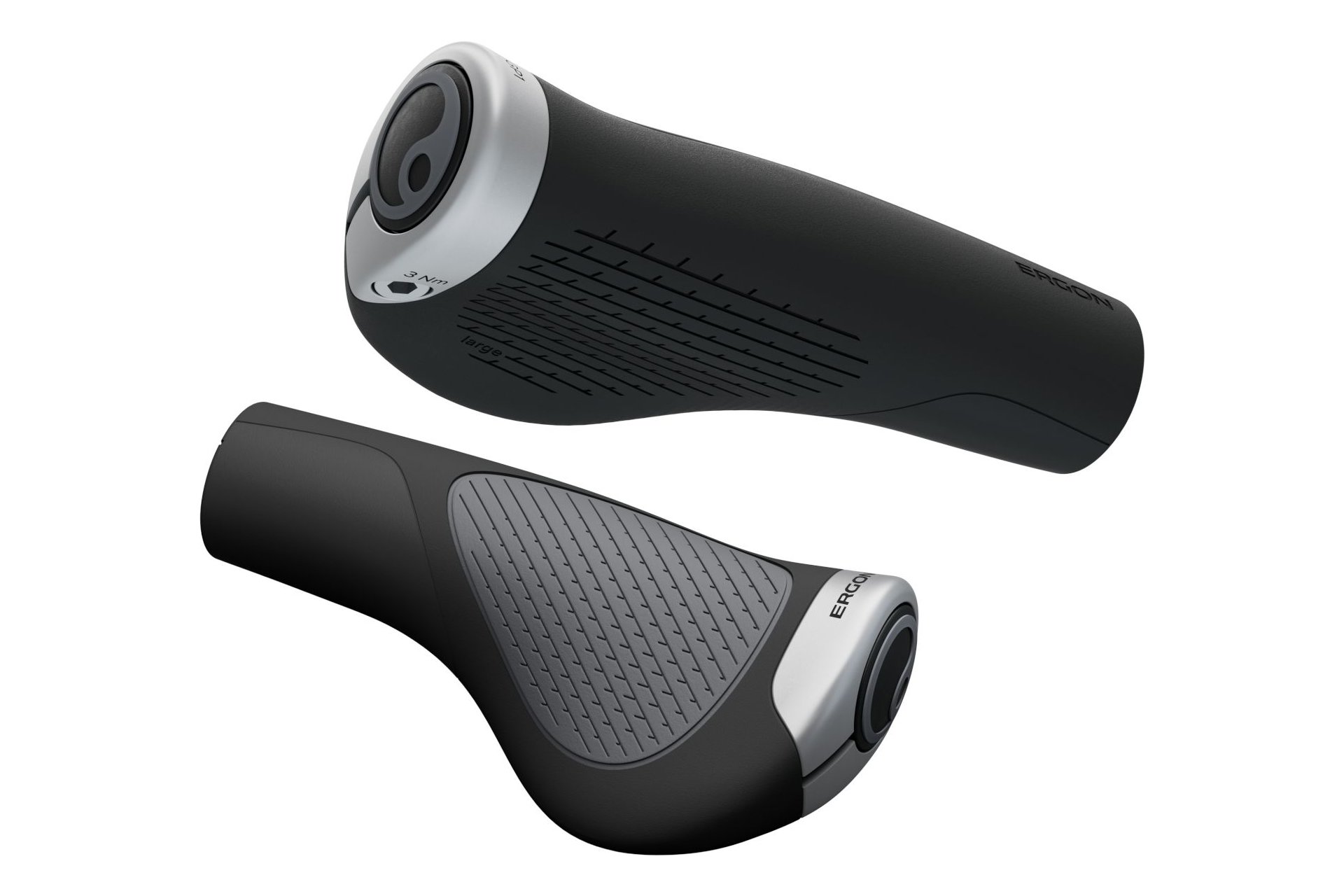 Ergon GP1 Evo Griffe