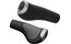 Ergon GP1 Evo Griffe