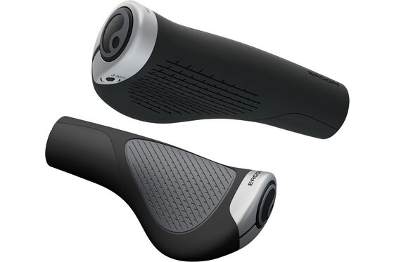 Griffe - Ergon GP1 Evo Griffe