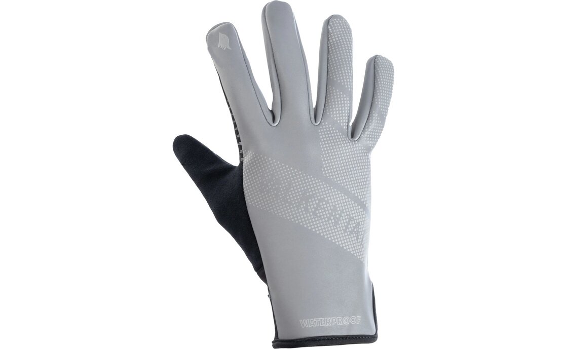 VALKENTAL GloRider Flex Langfinger Handschuhe