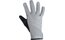 VALKENTAL GloRider Flex Langfinger Handschuhe