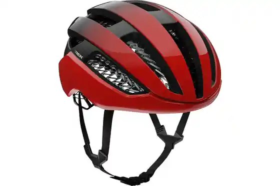 Fahrradhelme - Trek Circuit WaveCel