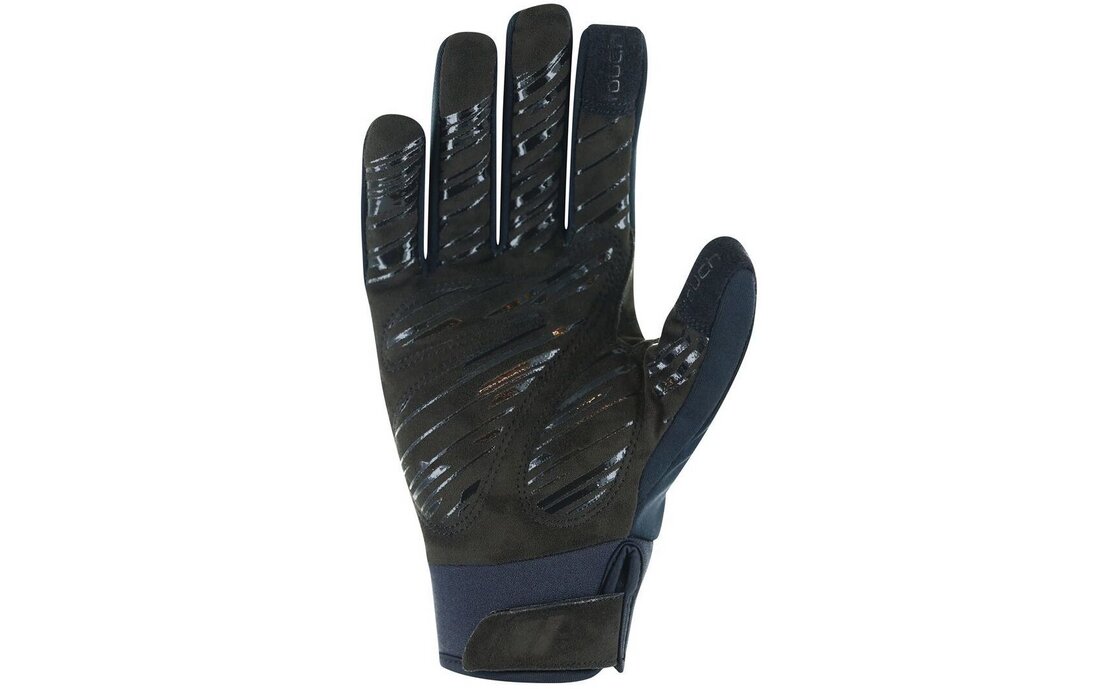 Roeckl Waldau 2 Langfinger Handschuhe