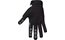 Fox W Defend Langfinger Handschuhe