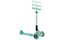 Globber Junior Foldable Lights, mit Leuchtrollen - 2024