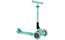 Globber Junior Foldable Lights, mit Leuchtrollen - 2024