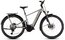 Cube Kathmandu Hybrid ONE11 HPC SLT 800 - 800 Wh - 28 Zoll - Fully - 2026