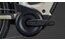 Cube Kathmandu Hybrid ONE11 HPC SLT 800 - 800 Wh - 28 Zoll - Fully - 2026