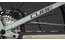 Cube Kathmandu Hybrid ONE11 HPC SLT 800 - 800 Wh - 28 Zoll - Fully - 2026