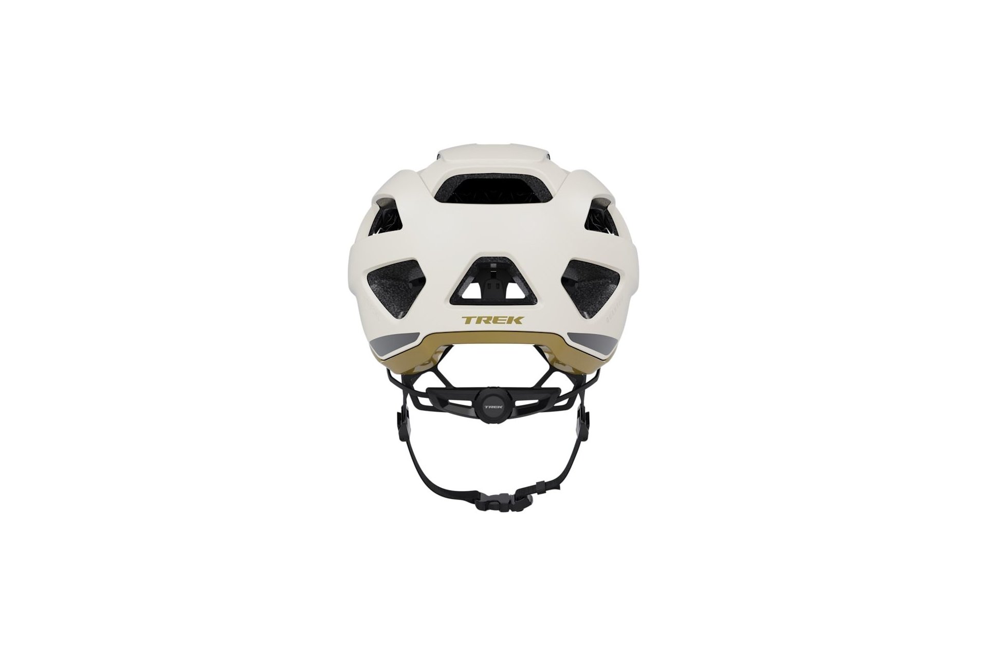 Trek Quantum WaveCel MTB-Helm