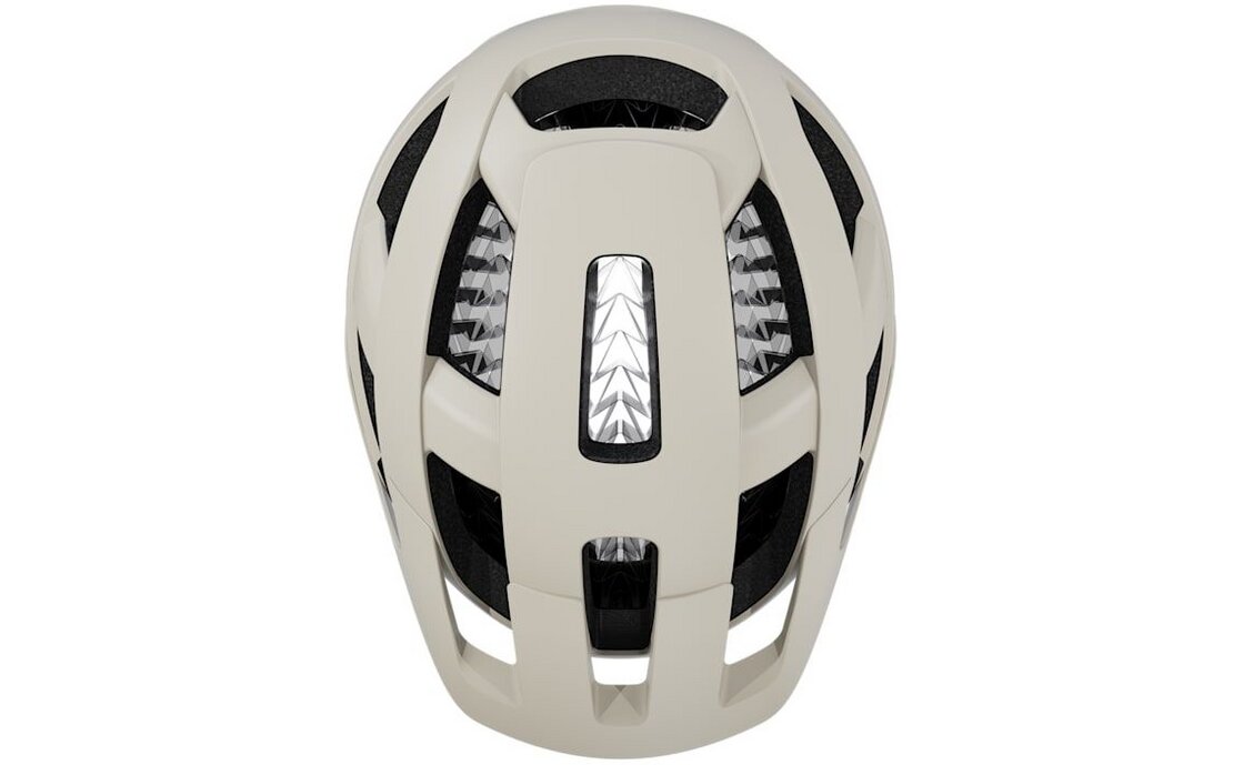 Trek Quantum WaveCel MTB-Helm