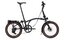 Brompton G Line Explore - 20 Zoll - Faltrahmen - 2026