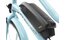 Electra Townie Go! 5i Step-Thru - 500 Wh - 26 Zoll - Trapez - 2026