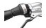 Electra Townie Go! 5i Step-Thru - 500 Wh - 26 Zoll - Trapez - 2026