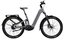 Conway Cairon SUV FS 8.0 B - 800 Wh - 27,5 Zoll - Tiefeinsteiger - 2026