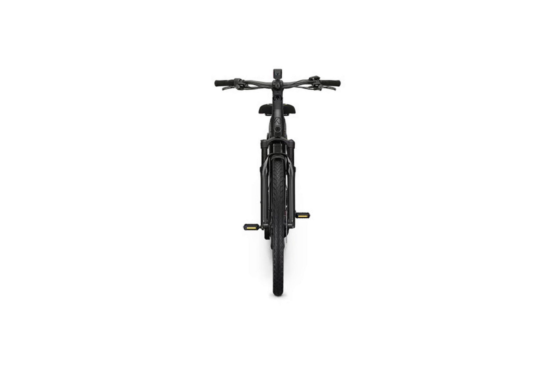 Kalkhoff Image 5+ Advance - 800 Wh - 29 Zoll - Tiefeinsteiger - 2026