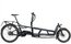 Riese und M&uuml;ller Load 75 vario - 500 Wh - 26 Zoll - Long John