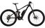 Wilier 803TRB Pro - 630 Wh - 27,5 Zoll - Fully