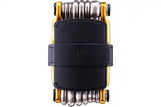 Minitools - Crankbrothers Multi-20 Multitool