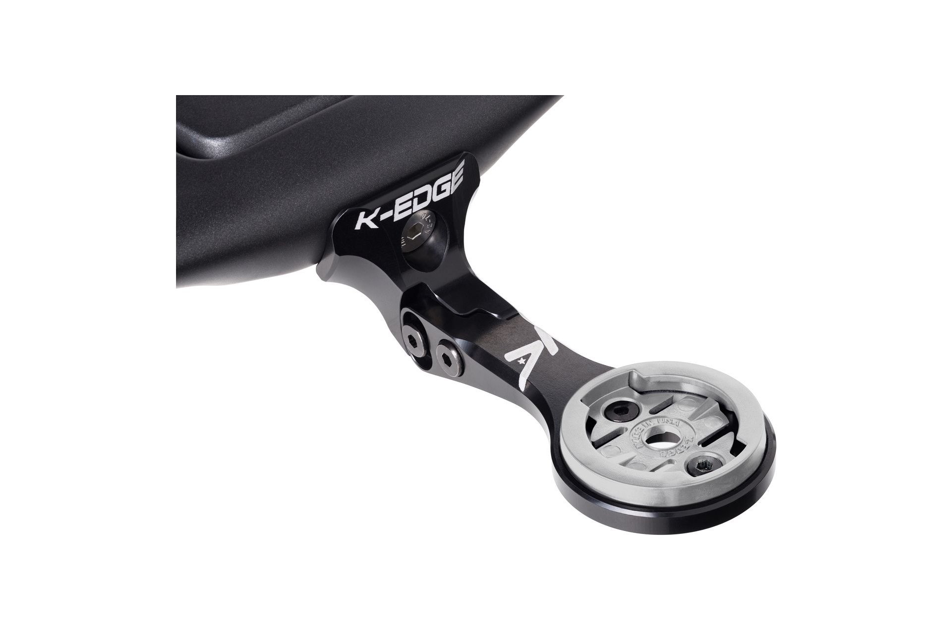 KEDGE Wahoo Madone/Emonda Combo Lenkerhalterung