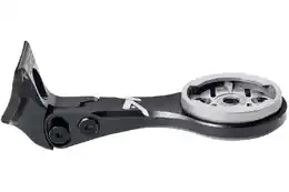 KEDGE Wahoo Madone/Emonda Combo Lenkerhalterung
