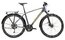 Diamant 018 - 27,5 Zoll - Diamant - 2023